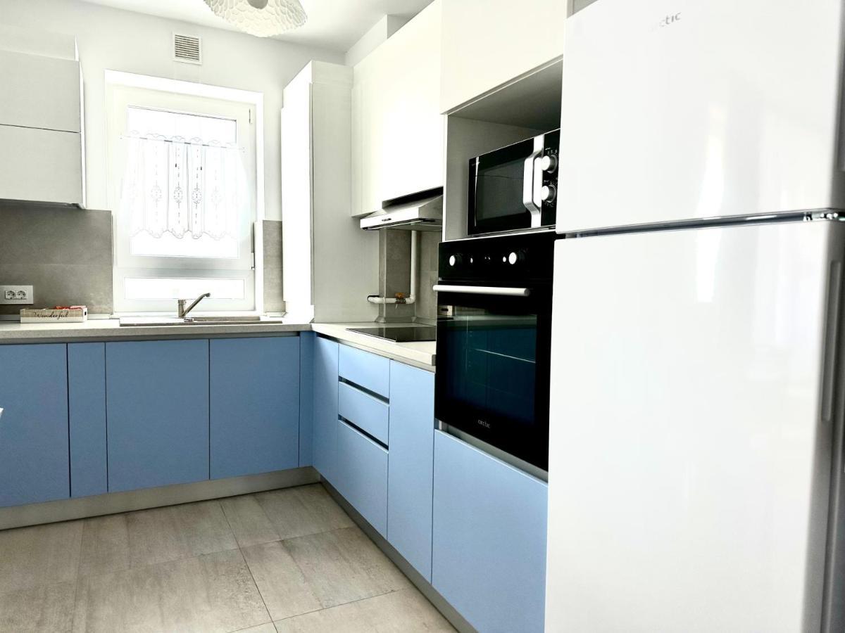 4Friendscoresibrasov Blue Esterno foto